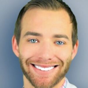 Meet your Posher, Matt